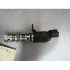 06P115 Variable Valve Timing Solenoid For 12-17 HYUNDAI ACCENT  1.6 243552B700